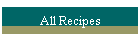 All Recipes